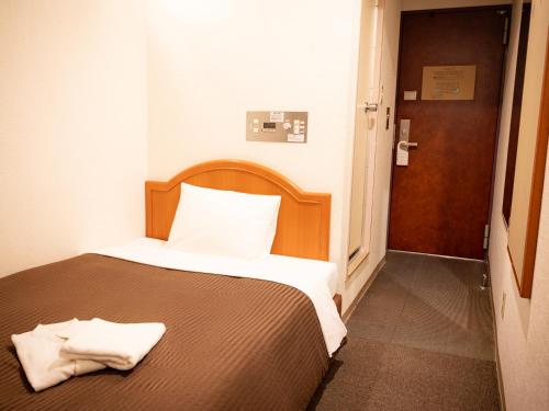Numazu Grand Hotel - Ratings and Guest Reviews