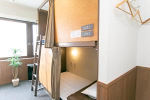 Oak Hotel Edo - Guest Reviews and Ratings