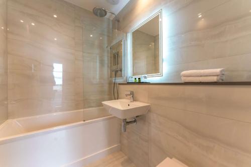 Oatlands Park Hotel - Accommodation Offerings