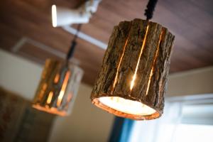 Obliged - Amenities and Facilities