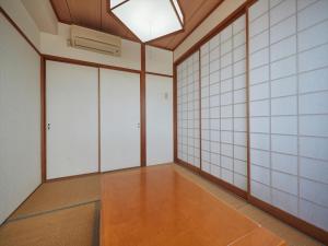 Ocean Resort PMC - Hotel Overview and Location