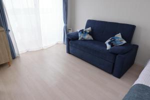 Ocean View House Churaumi - Accommodation Details