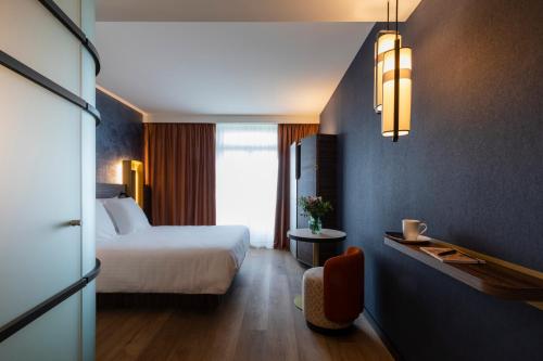 Oceania Le Conti - Guest Ratings and Reviews