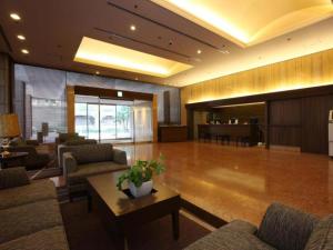Ochanomizu Hotel Juraku - Location Highlights