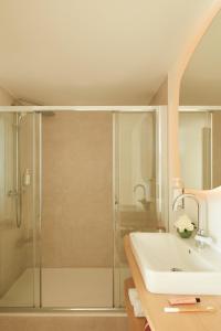 OKKO Hotels Paris Rosa Parks - Accessibility and Guest Comfort