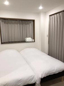 Oku Apartment - Convenient Location