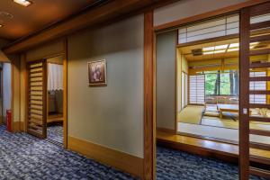 Okutamaji - Guest Experience Insights
