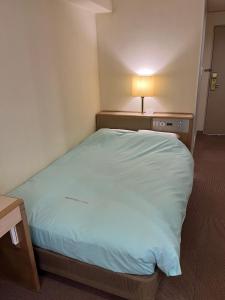 Olympic Inn Kanda - Good To Know