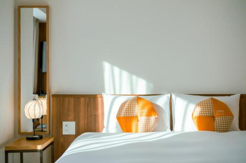 OMO5 Kyoto Sanjo by Hoshino Resorts - Guest Reviews and Experiences