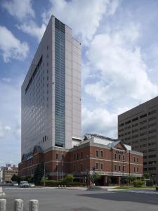 OMO7 Asahikawa by Hoshino Resorts - Guest Experiences
