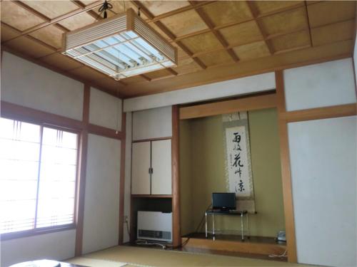 Onsen Minshuku Sakaeya - Guest Ratings and Reviews