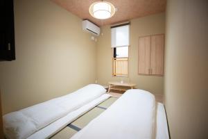 Onya Kaede - On-Site Facilities Overview