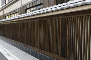 Onyado Nono Asakusa Natural Hot Spring - Convenient Location