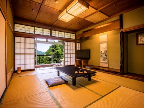 Ooedo Onsen Monogatari Unazuki Grand Hotel - Guest Ratings and Reviews