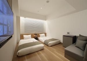 ORIENTAL HOTEL KYOTO ROKUJO - Amenities and Services