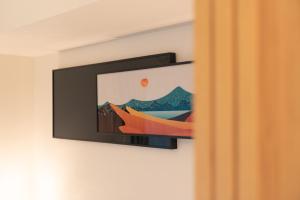 OSAKA SUNSHINE TOWER 53 L - Accommodation Details