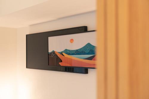 OSAKA SUNSHINE TOWER11 - Guest Ratings Breakdown