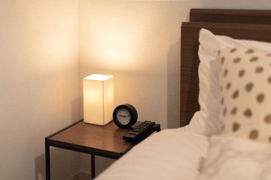 OSAKA SUNSHINE TOWER72 - Good To Know