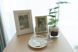 OSAKA SUNSHINE TOWER82 - Property Overview and Location