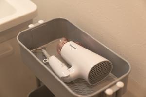 OSAKA SUNSHINE TOWER93 - Guest Ratings and Reviews