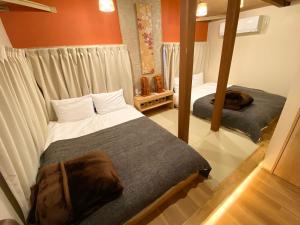 Pangoo Ebisu 【Shibuya 73 Points, Six Books 3 Points】 Kanto 8 Points - Good To Know