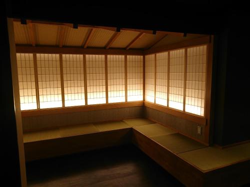 PINN-S1E6 - Good To Know