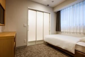 Plum Hotel - Convenient Location