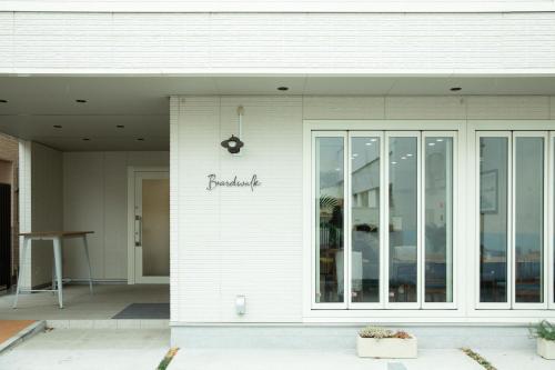 Port House Hatsudai - Guest Experiences and Ratings