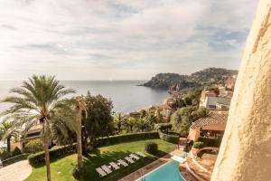 Port La Galère Club Hotel - Facilities and Amenities