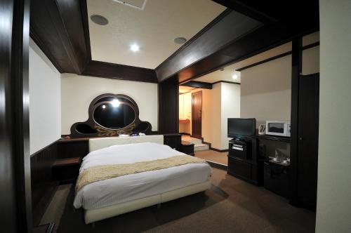 Premium Resort Nagoya - Nearby Attractions
