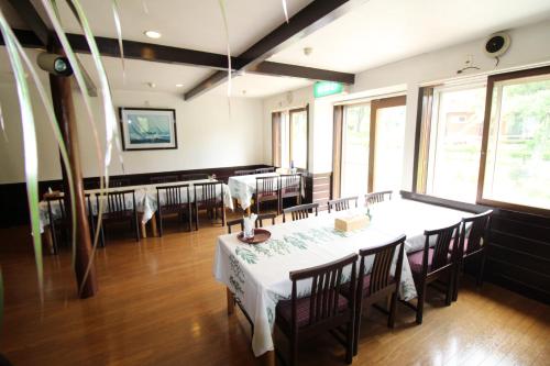 Private Rental Accommodation Carrot - Guest Ratings and Reviews