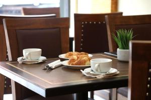 Putney Hotel; BW Signature Collection - Location Highlights
