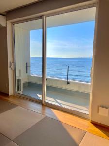 QUAYTH L キース - Exceptional Accommodation