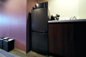 Rakuten STAY Kokura Station Standard Twin Room With Counter Table - Booking and Contact Information
