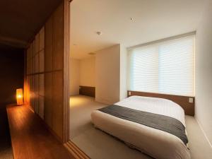 Randor Residence Tokyo Suites - Guest Ratings and Reviews