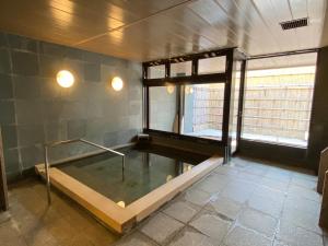 Rangetsu - Facilities and Amenities
