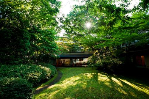 Ranzan - Accommodation Options