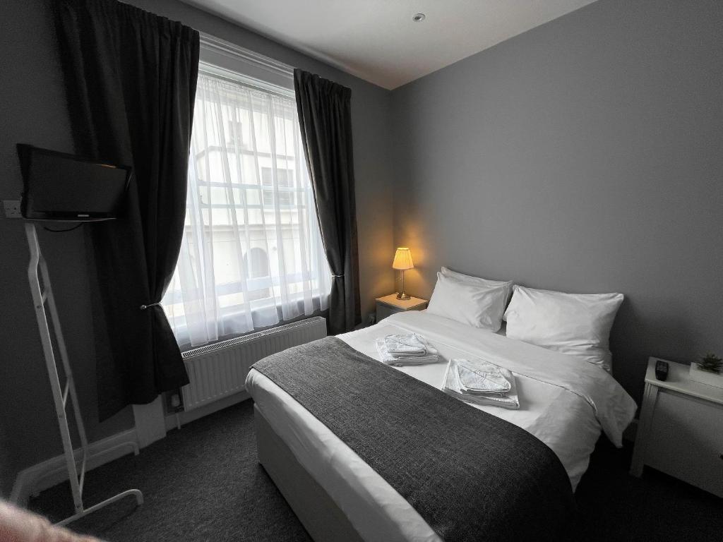 Ravna Gora - Accommodation Options
