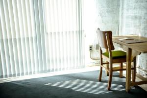 Rc Hotel Kyoto Yasaka - Prime Location