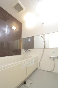 RE Hotel Gaya 9th Avenue - Accommodation Details