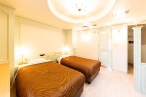 Reco Hotel Mikuni - Good To Know