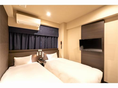 Red Roof Inn Kamata / Haneda Tokyo - Guest Feedback
