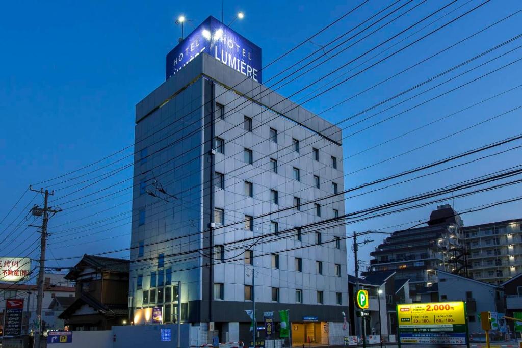 Remirel Hotel Review