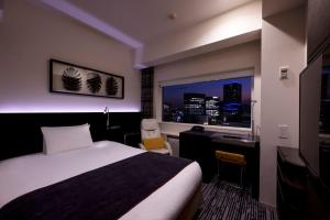Remm Akihabara - Guest Experiences