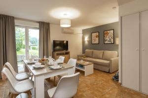 Residence Odalys - The Hillsides of Sarlat - Guest Experiences and Reviews