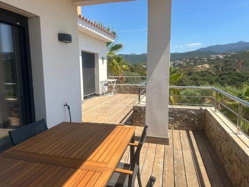 Residence The Gardens of the Fort - Convenient Location