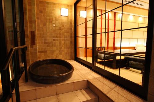 Resort Hills Toyohama Soranokaze - Resort Amenities