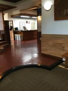 Resort Inn Seikan - Accommodation Options