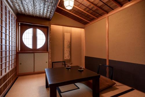 Rinn Gion Hanatouro - Ratings and Popularity