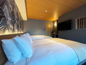 Rinn Gion Shirakawa - Amenities and Facilities